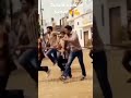 Sukha Kahlon Gengster Punjab What's app Status Viral Video #shorts #viral #trending #shooter