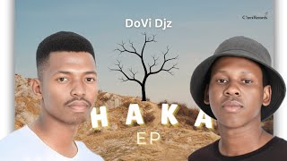 Nokeng - DoVi Djz(Official Audio)