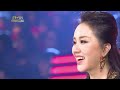 아이비 ivy 초대 불후의명곡 레전드 immortal songs legend kbs 130112 방송