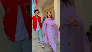 Gede : Karan Randhawa New Video