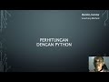 Greedy Best First Search - Python