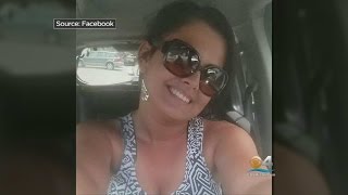 Questions Surround Clinic Where Woman Died After Cosmetic Surgery