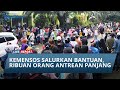 🔴 PENGAKUAN PEMILIK RUMAH VIDEO GUS SAMSUDIN TUKAR PASANGAN - Live Update Siang Sabtu 2 Maret 2024