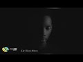 Villosoul - Macala (feat. Mr Maker) (Official Audio)