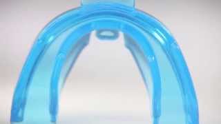 BRACES MOUTHGUARD