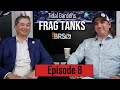 8 Ways to Build Your Frag Tank Like a PRO!