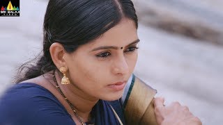 Lajja Hindi Full Movie | Part 1/2 | Madhumitha, Shiva | Sri Balaji Video