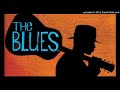 Boogie-Woogie-Town - Music Blues - NoCopyright