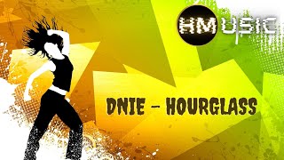 DNIE - Hourglass