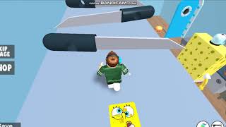 Escapethekrustykrabinroblox Videos 9tubetv - fixedescape krusty krab roblox