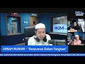 USRAH NURANI - 