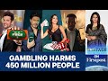 Why is Gambling a Global Public Health Threat? | Vantage with Palki Sharma