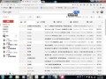 2017032808 gmail 中建立篩選器，刪除不要的信件