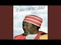 E Ba Nyorilweng