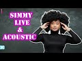 Simmy – Ntabezikude (Acoustic Vision)