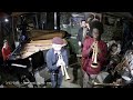 Evan Sherman Sextet & Jam Session- Live at Smalls Jazz Club - 3/13/22