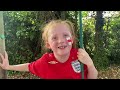 Good Luck Lionesses 2023 - St Gregory CEVC Primary School