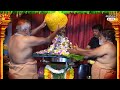 live మార్గశిర బుధవారం శబరిమల అయ్యప్ప లైవ్ దర్శనం sabarimala ayyappa live darshanam