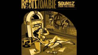 Roots Zombie - Organic Sound