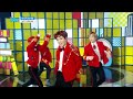 【tvpp】nct dream – my first and last 엔시티 드림 – 마지막 첫사랑 @ show music core live