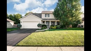 1118 Eagle Lane Temperance MI 48182