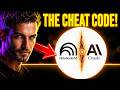 The NotebookLM & Claude 4.7 Cheat Code (My Unfair Advantage)