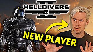 Is Helldivers 2 Worth Buying In 2025?