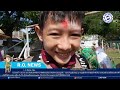 r o news ep 23 กิจกรรมเดินทางไกลเข้าค่ายพักแรมลูกเสือ – เนตรนารี ป.4 6 2565 1