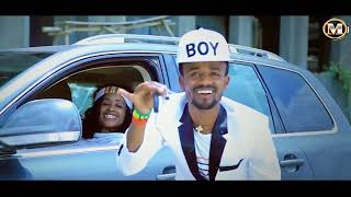 Million Abebe - shuger mammy chebe/ ሹገር ማሚ ጨቤ  - new comedy ethiopian music