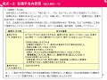 令和５年度公共事業労務費調査の調査票の説明スライド（様式－２）