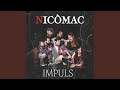 Impuls