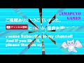 【ポコダン】7周年記念　ラッキーじじい出るまで季節限定ガチャ引き放題　挑戦してみた