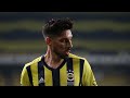 José Ernesto Sosa | Skills 2020/2021