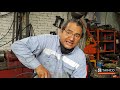 👨🏾‍🏭 how to disassemble air brake cylinder cómo works how to disassemble air brake cylinder