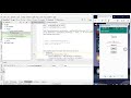 Android SharedPreferences Tutorial