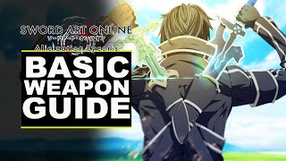 How To Get Elucidator And Dark Repulser Sword Art Online Hollow Realization