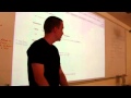 Golang Github Oauth