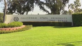 CSU considers tuition increases
