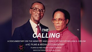 The Calling Documentary