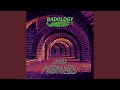 Come Get High (On Music)