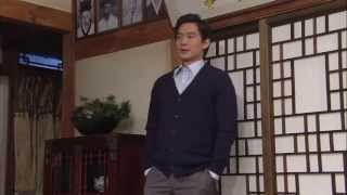 TV Novel: Samsaengi | TV소설: 삼생이 EP.23 [SUB : ENG,CHN / 2013.02.20]