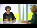 Наблюдатель. Мартин Хайдеггер. Эфир 26.09.2019