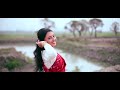 beauty chetia bihu by tapan tengakhat