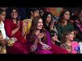 raza talish imran ashraf mazaq raat season 2 ep 178 honey albela sakhawat naz