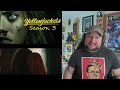 yellowjackets season 3 episode 2 dislocation