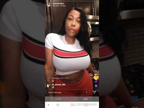 Moriah Mills Live Pakvim Net Hd Vdieos Portal Her birthday, what she did before fame, her family life, fun trivia facts, popularity rankings, and more. pakvim net hd vdieos portal
