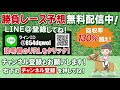 【競馬】中山競馬場の3つの特徴と攻略ポイント