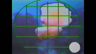 Action Max trailers, 1987