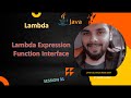 java full stack made easy session 31