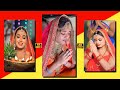 chaiti chhath puja status 2022 | chhath puja status coming soon | chhath puja whatsapp status video